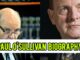 Paul O Sullivan Biography